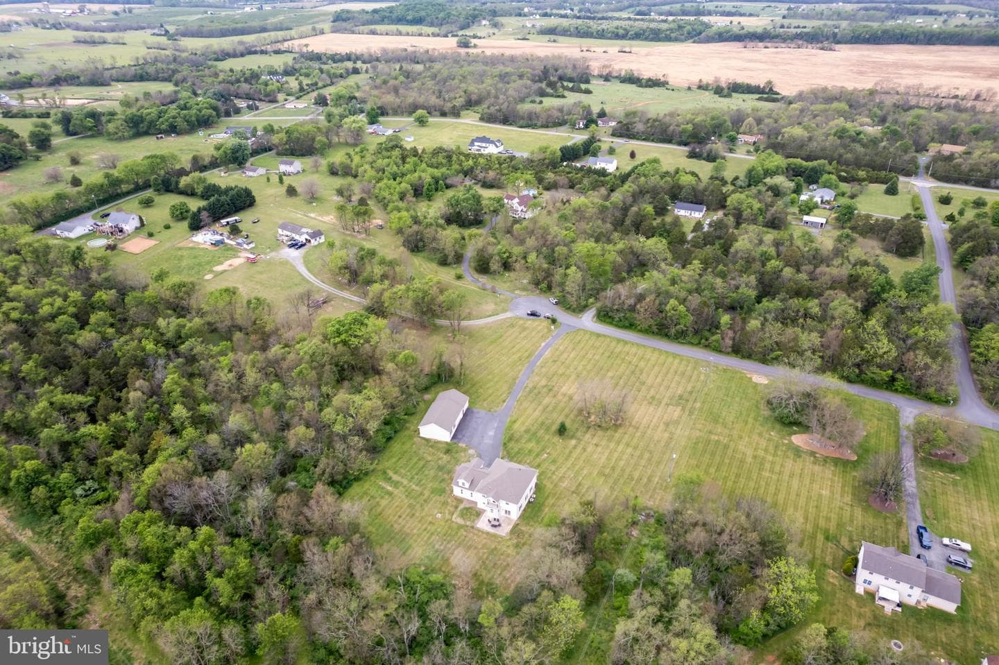64 Sunflower Drive photo 61