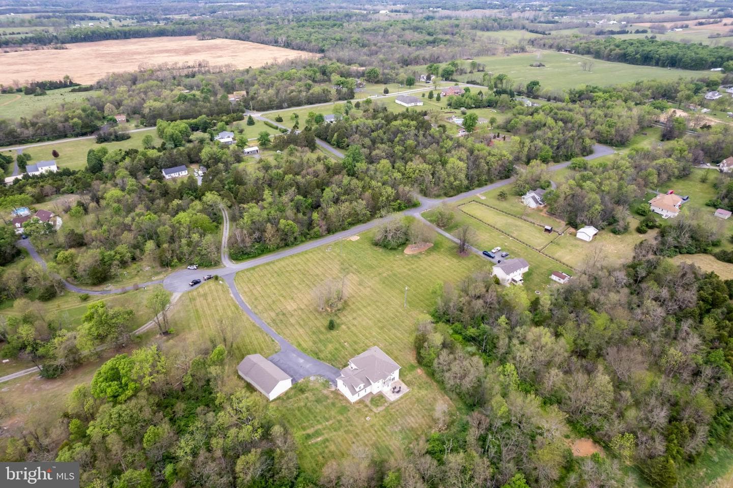 64 Sunflower Drive photo 62