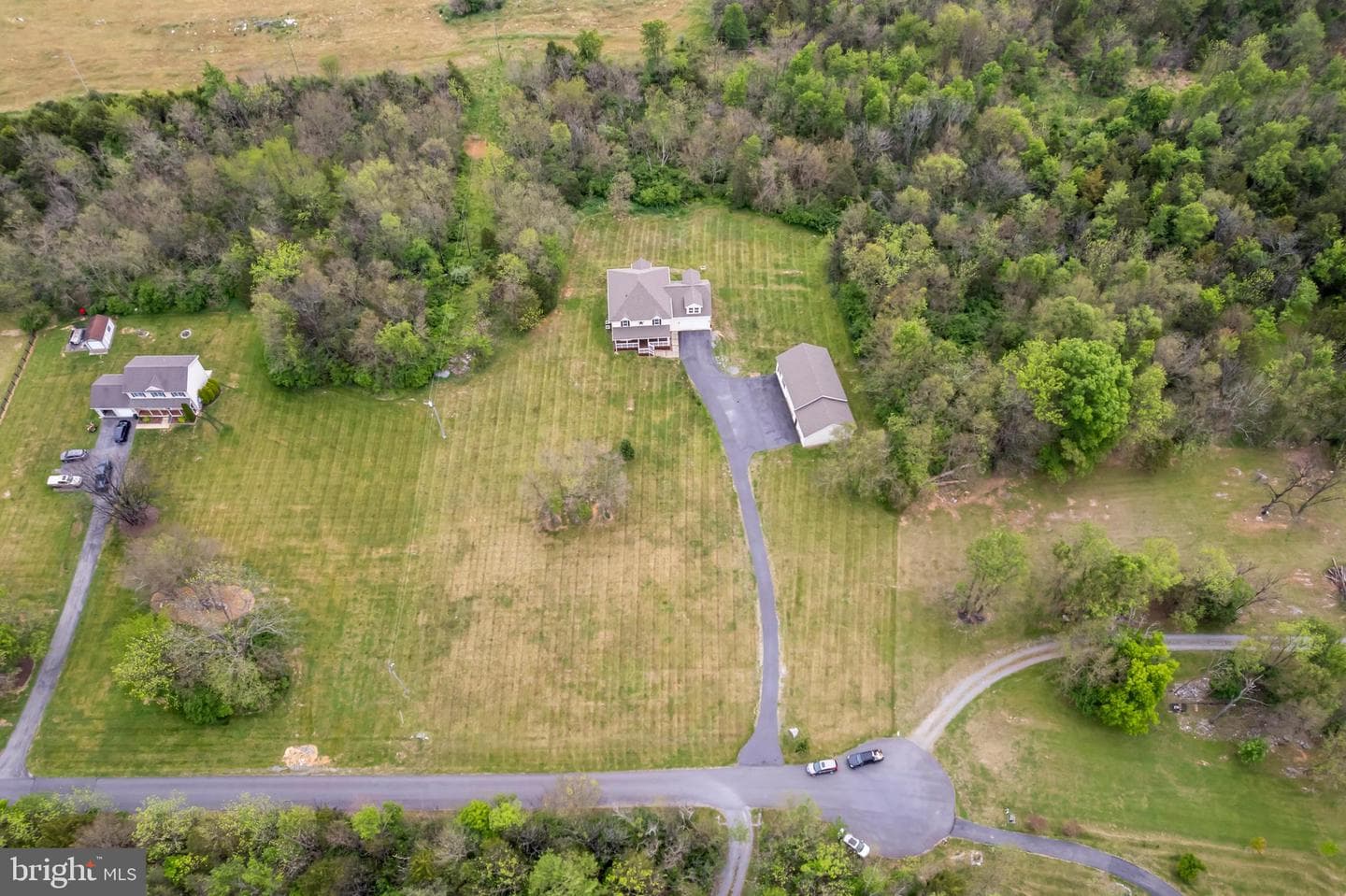 64 Sunflower Drive photo 63