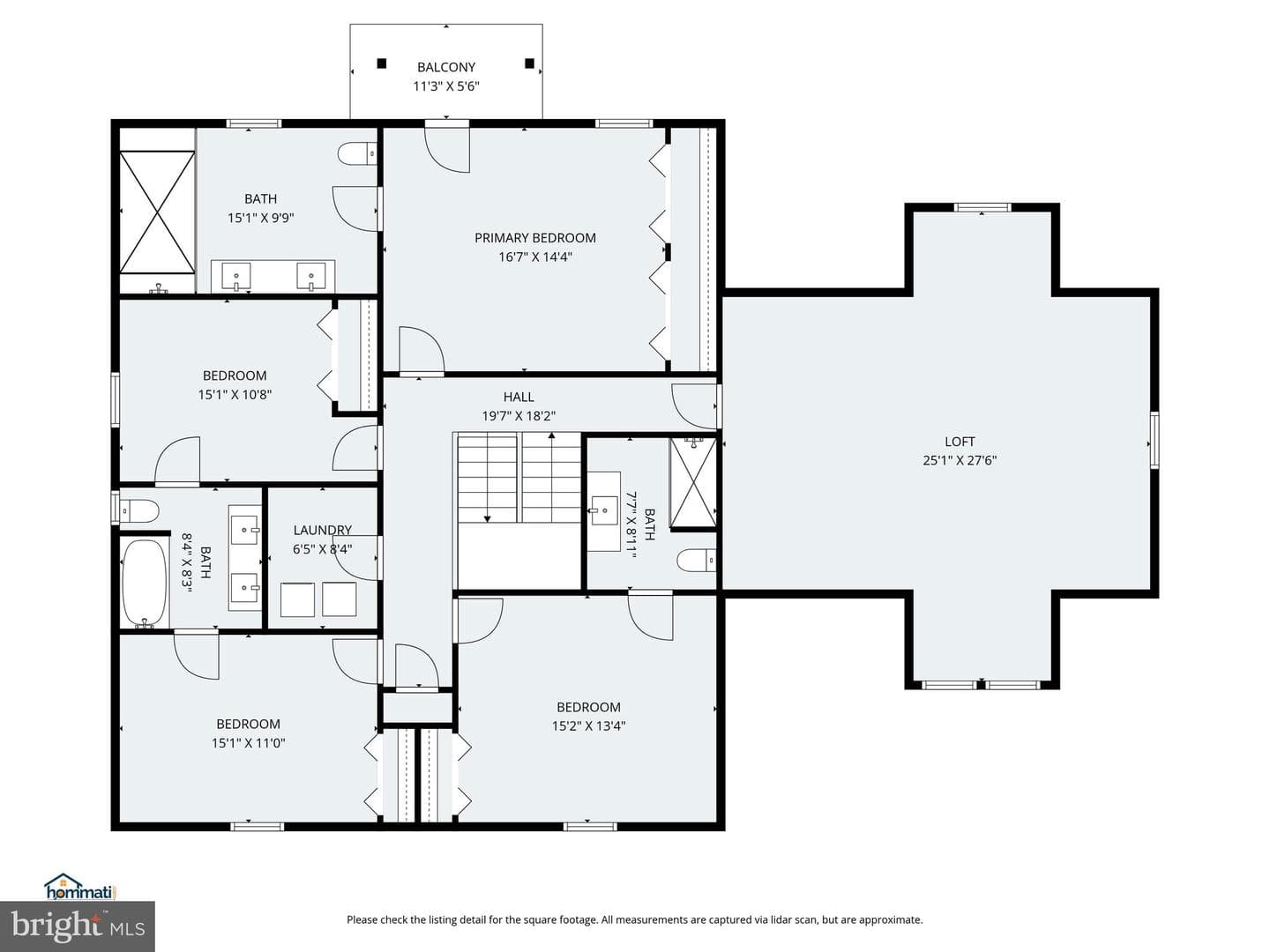 64 Sunflower Drive photo 64