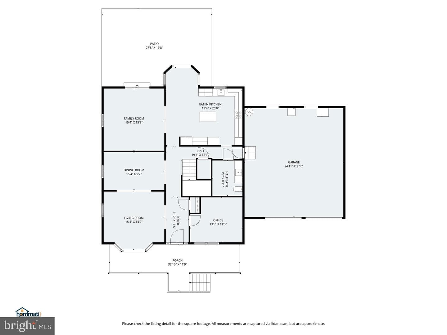 64 Sunflower Drive photo 65