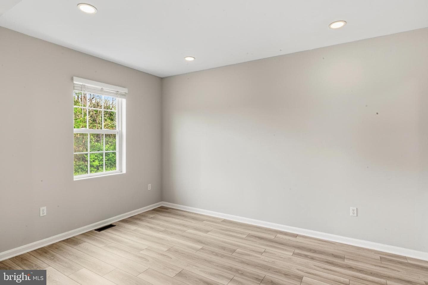 64 Sunflower Drive photo 8