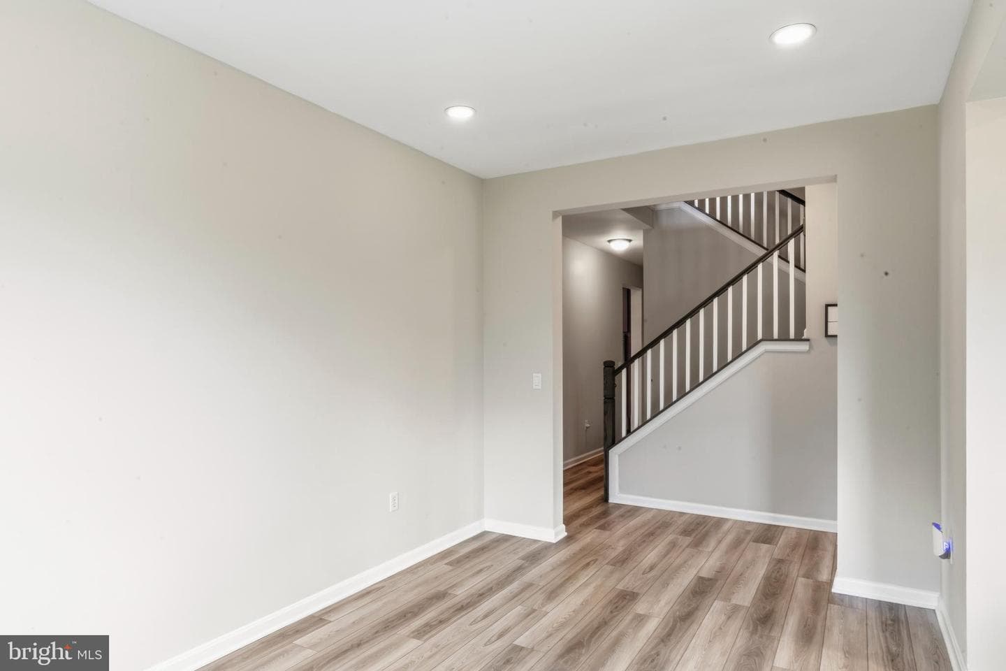 64 Sunflower Drive photo 9