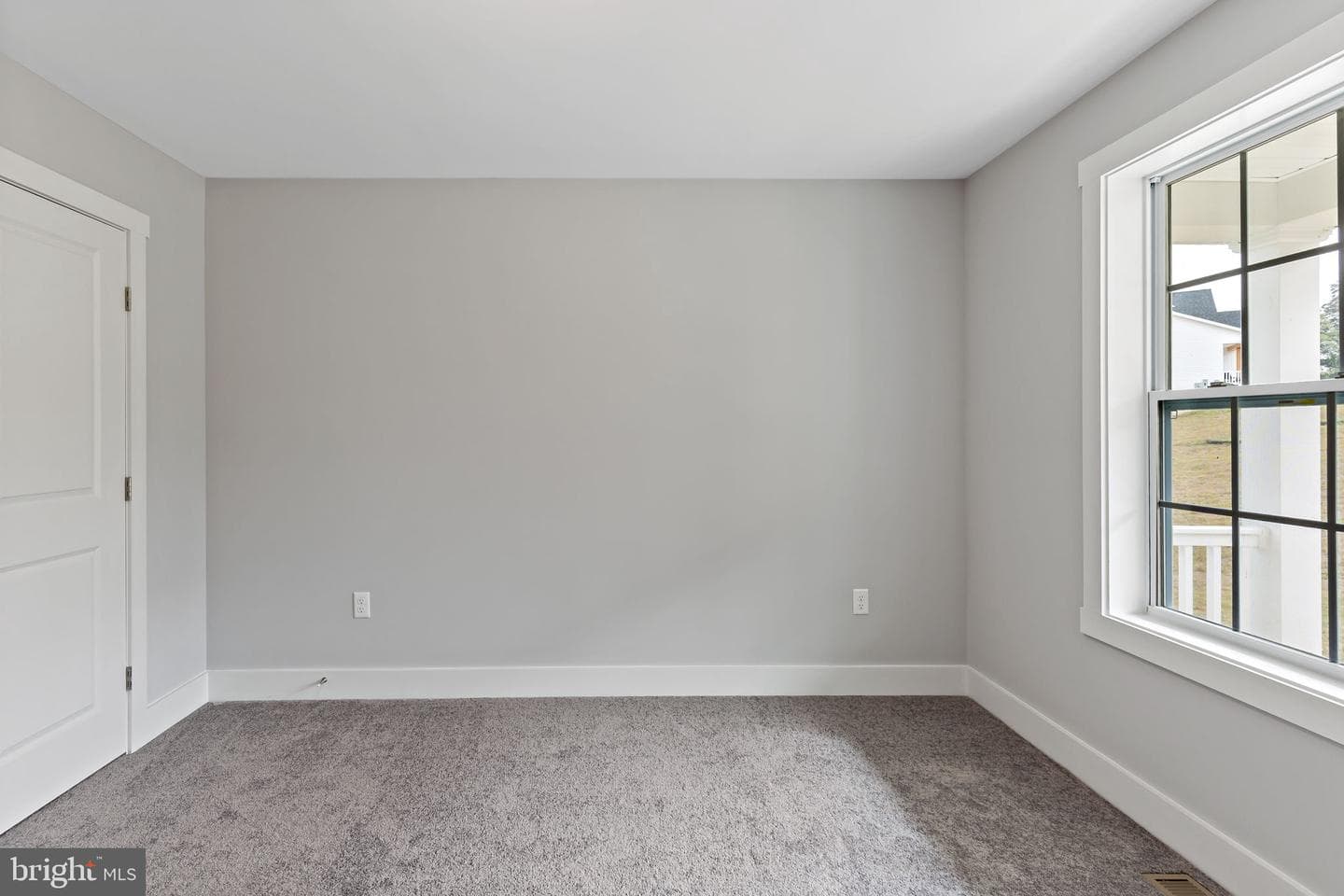 Sonnet Lane #lot 2 photo 16