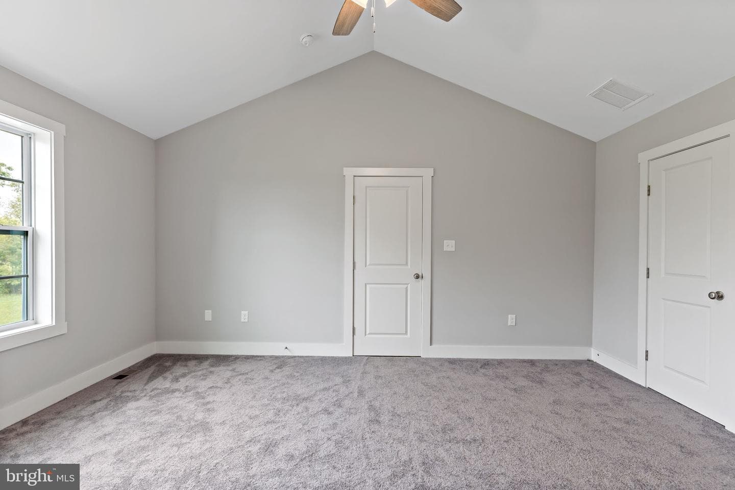 Sonnet Lane #lot 2 photo 17