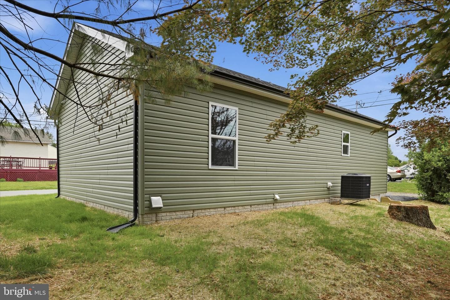 304 East 11th Avenue photo 26