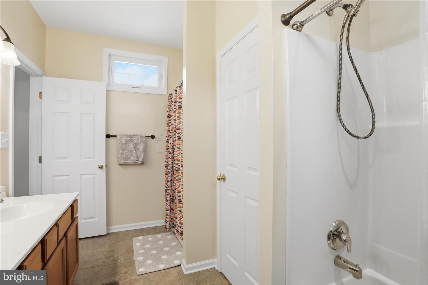 297 Euclid Avenue photo 18