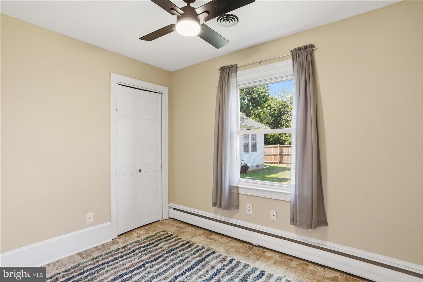 297 Euclid Avenue photo 34