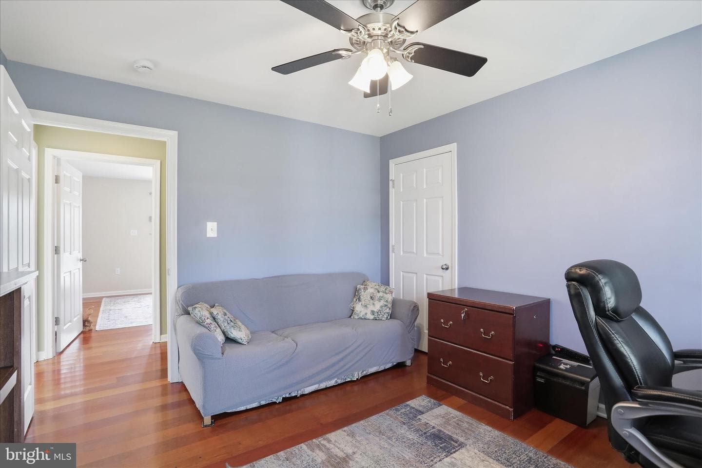 297 Euclid Avenue photo 47