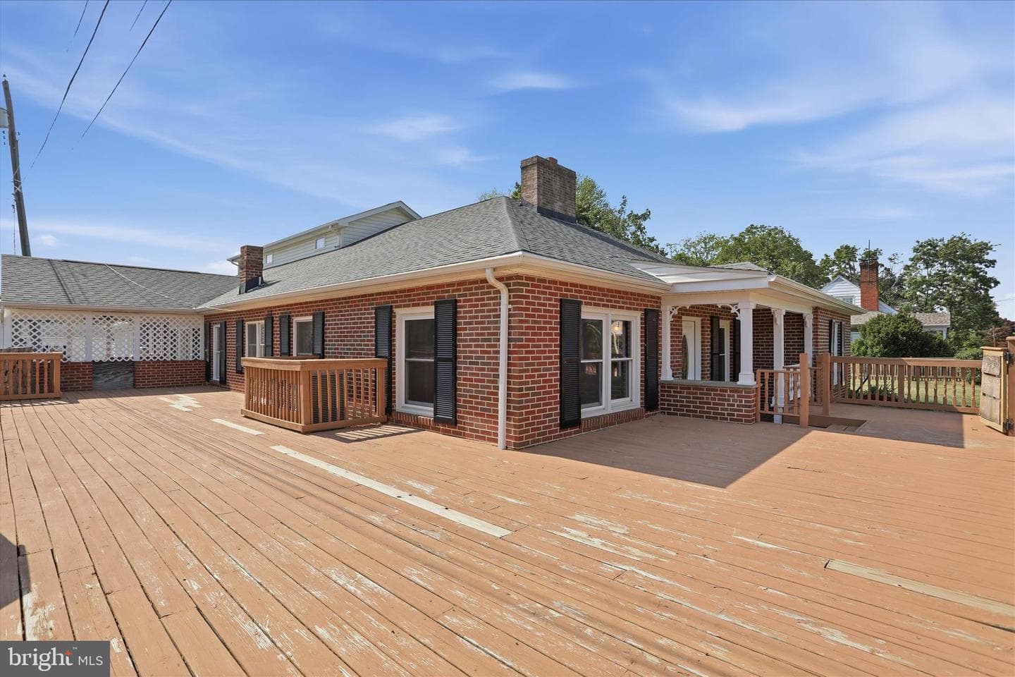297 Euclid Avenue photo 62