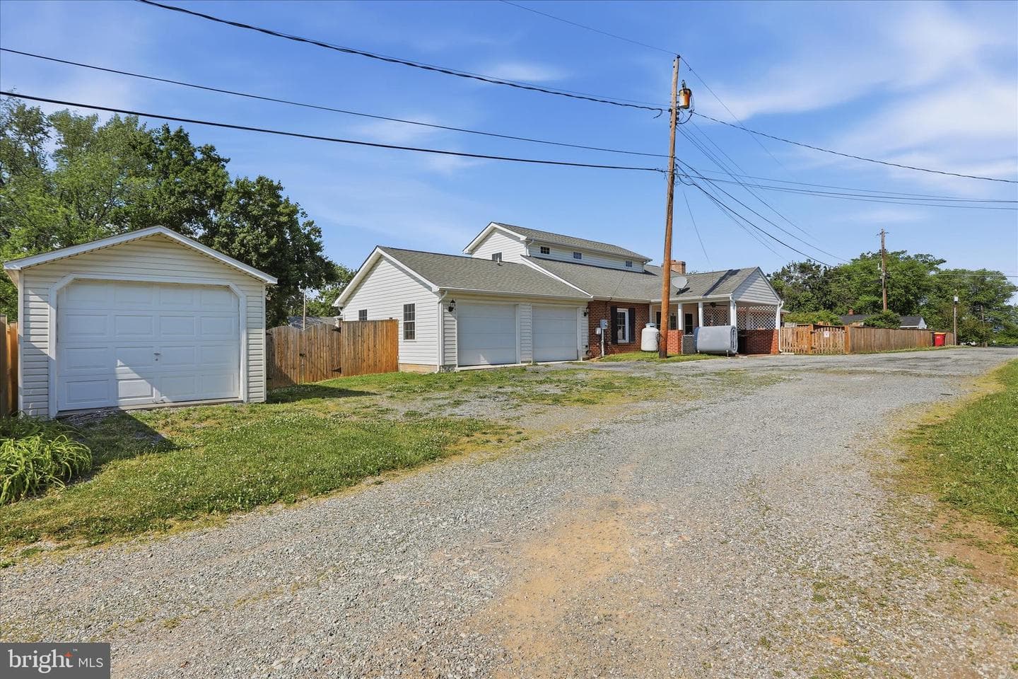 297 Euclid Avenue photo 72