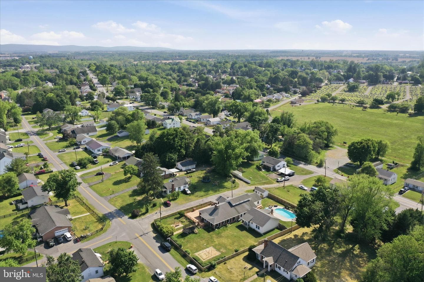 297 Euclid Avenue photo 80
