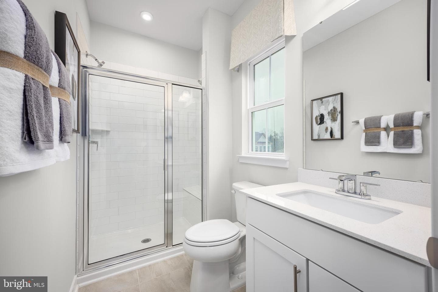 Lot 65 Destrier Street photo 16