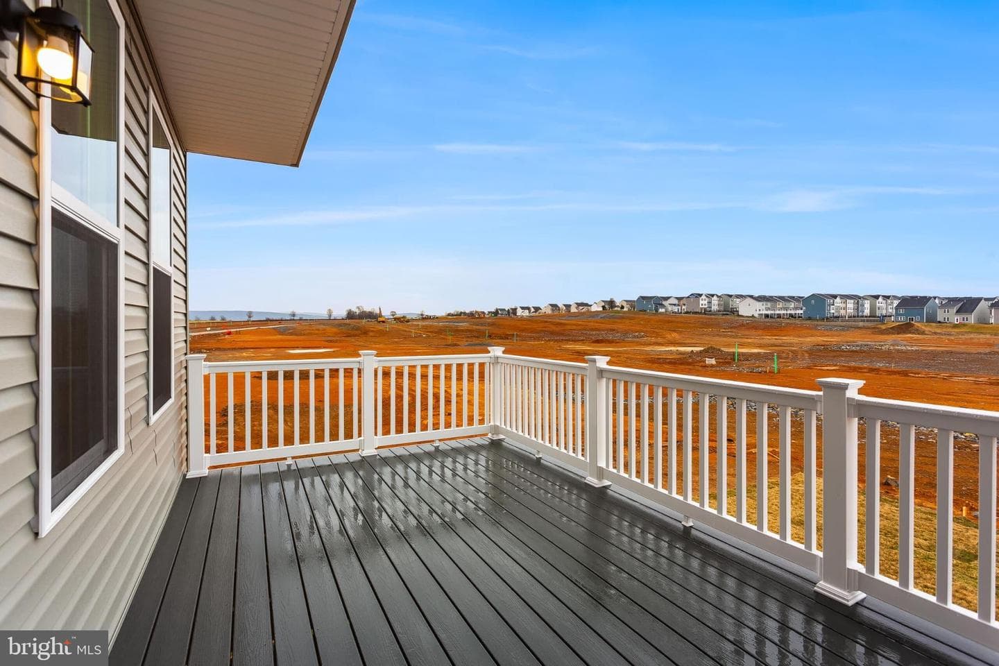 Lot 65 Destrier Street photo 17