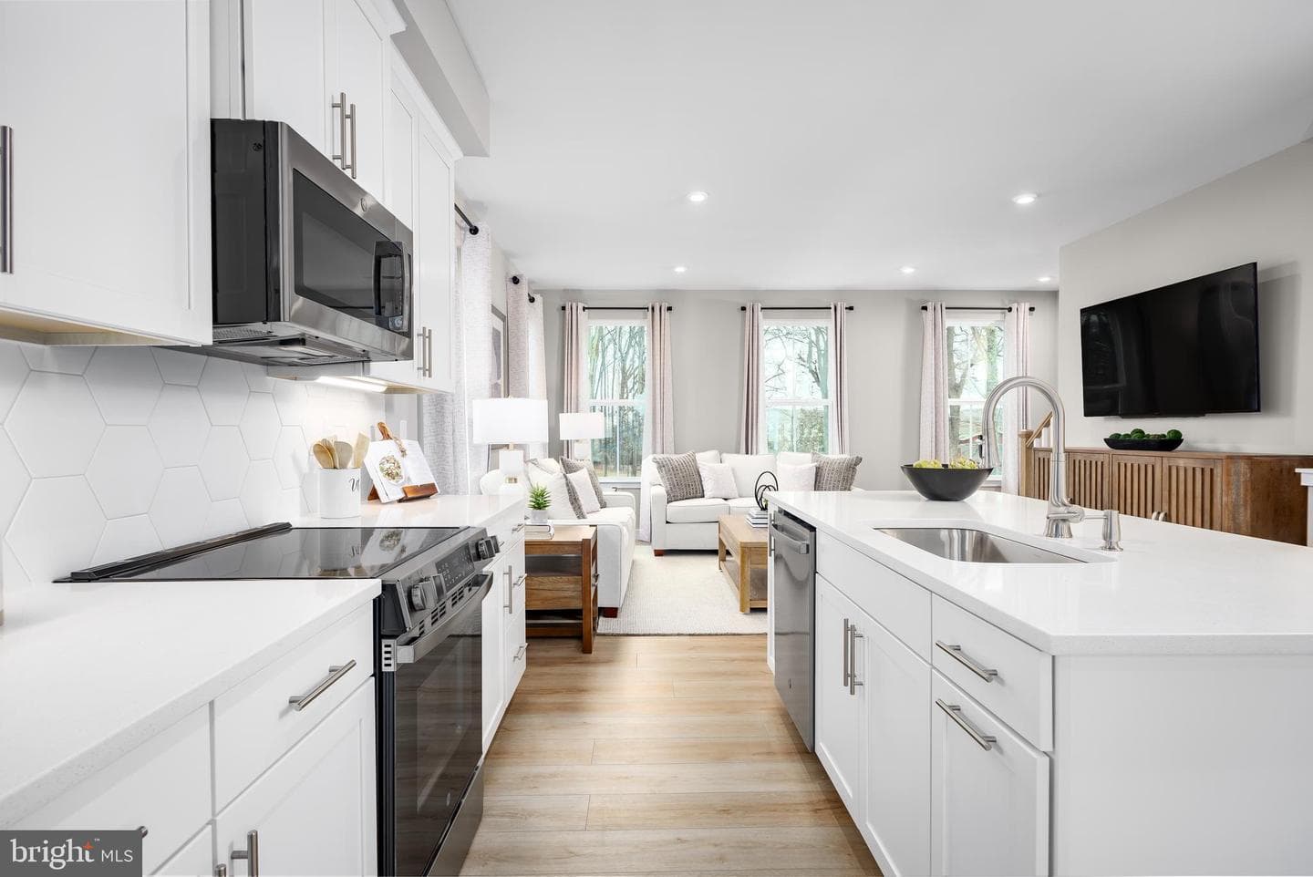 Lot 65 Destrier Street photo 5