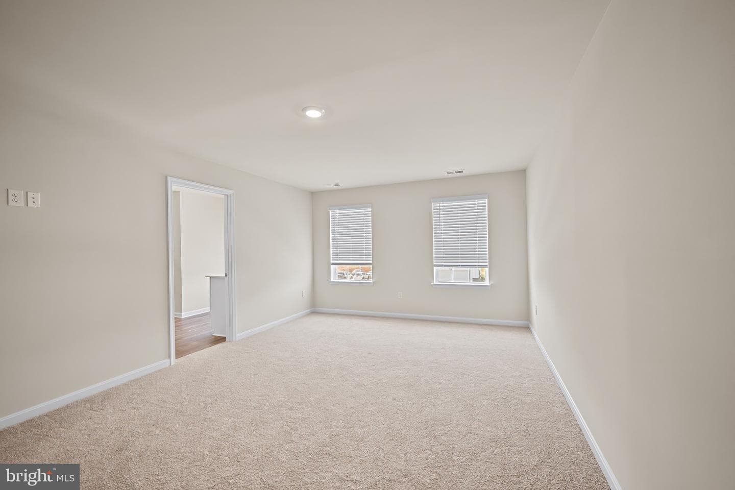 459 Buckeye Drive photo 16