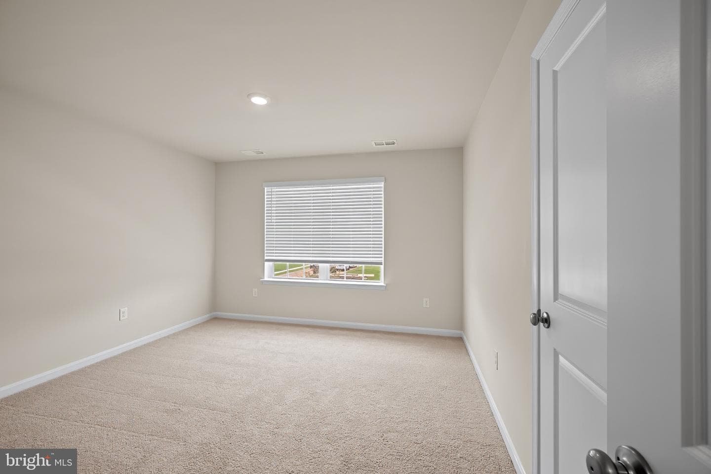 459 Buckeye Drive photo 28