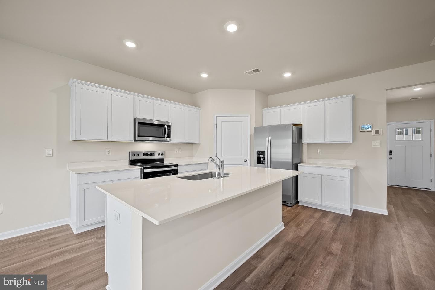 459 Buckeye Drive photo 9