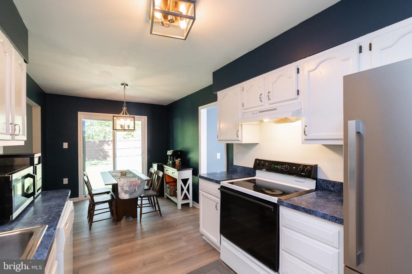 61 Derby Place photo 10