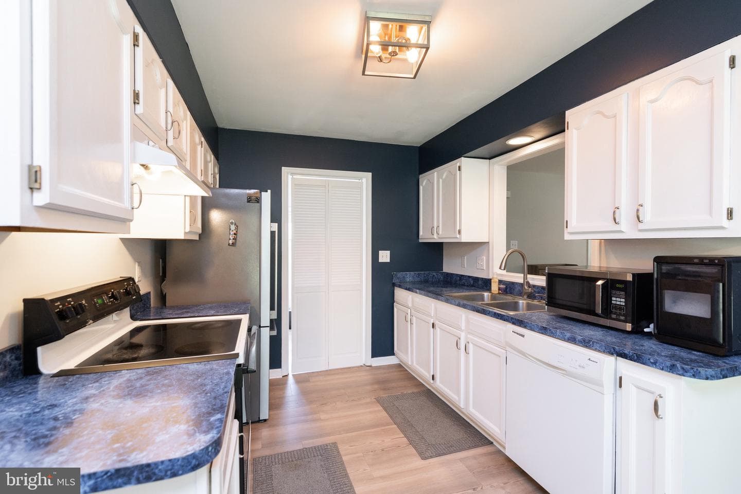 61 Derby Place photo 11