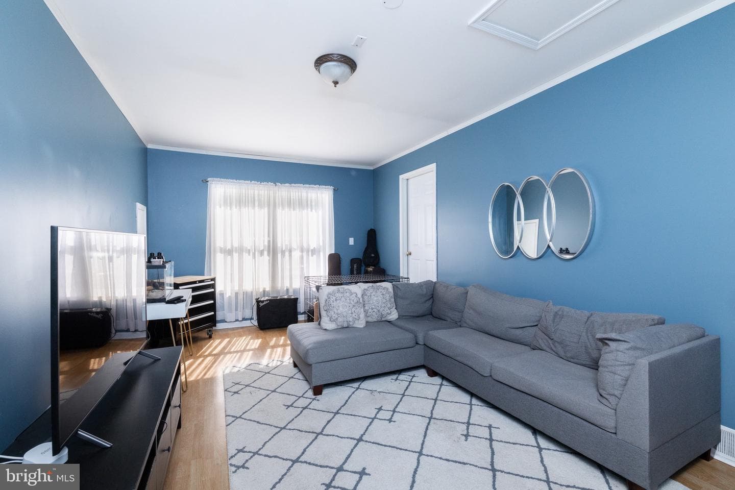 61 Derby Place photo 13