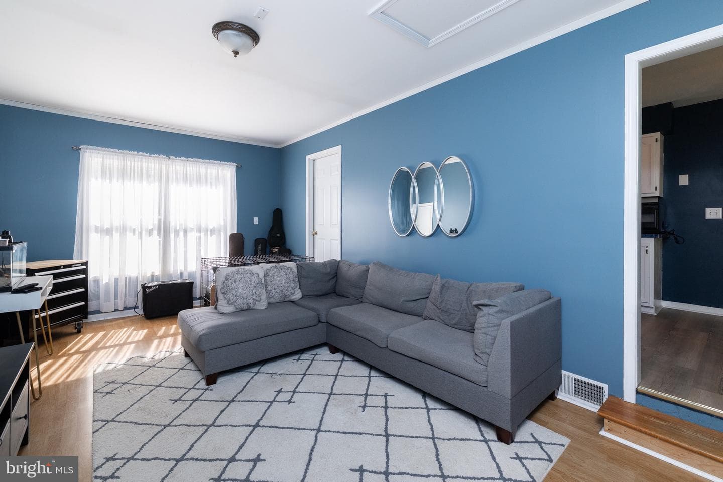61 Derby Place photo 15