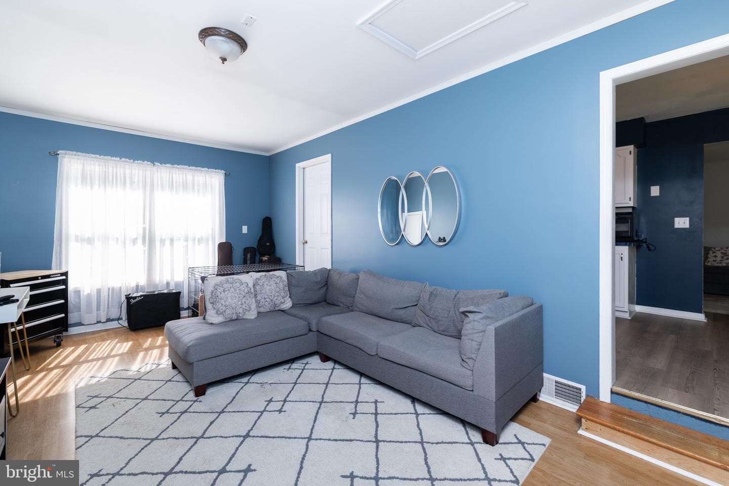 61 Derby Place photo 17