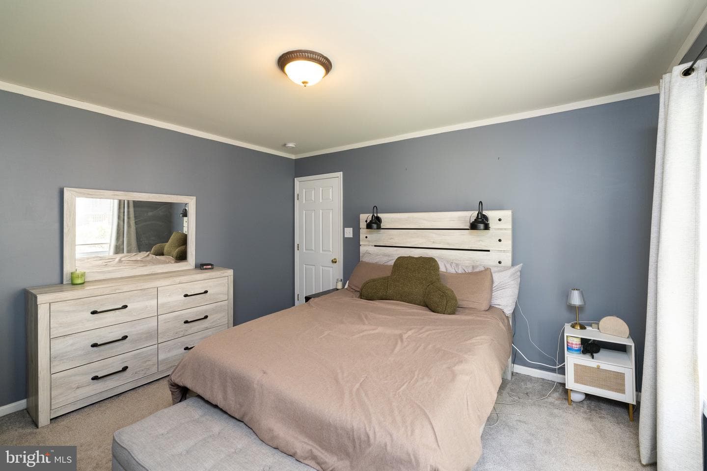 61 Derby Place photo 18