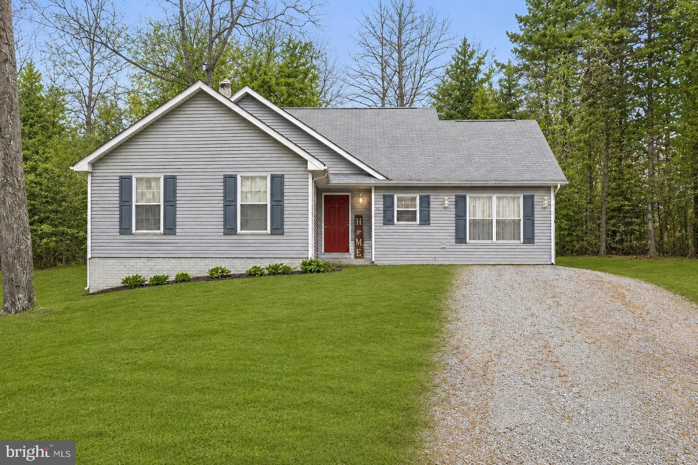 61 Derby Place photo 2