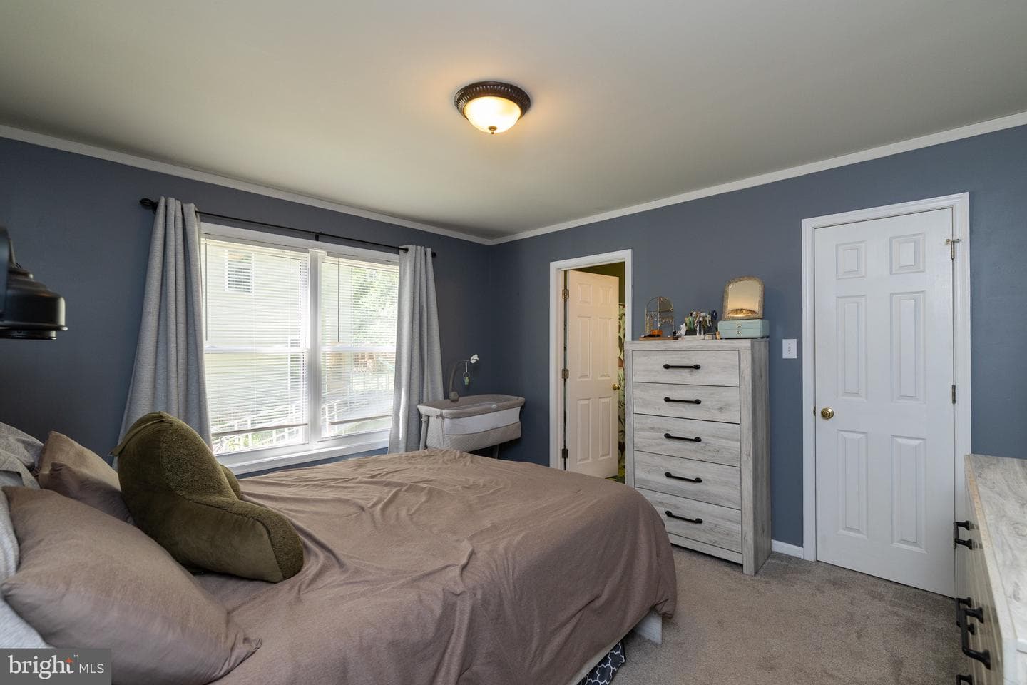 61 Derby Place photo 21