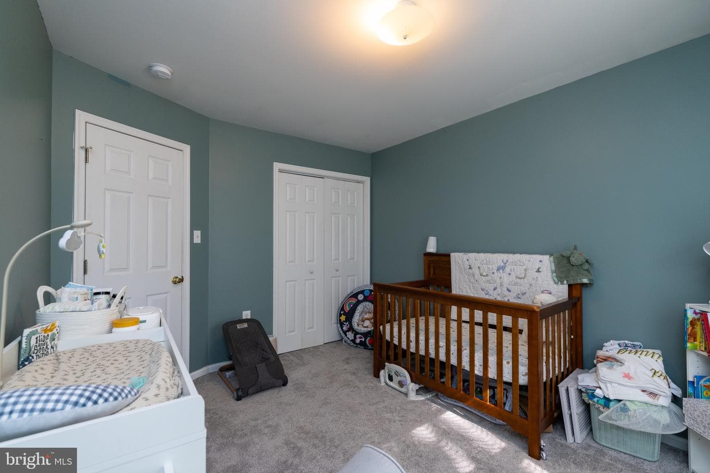 61 Derby Place photo 25