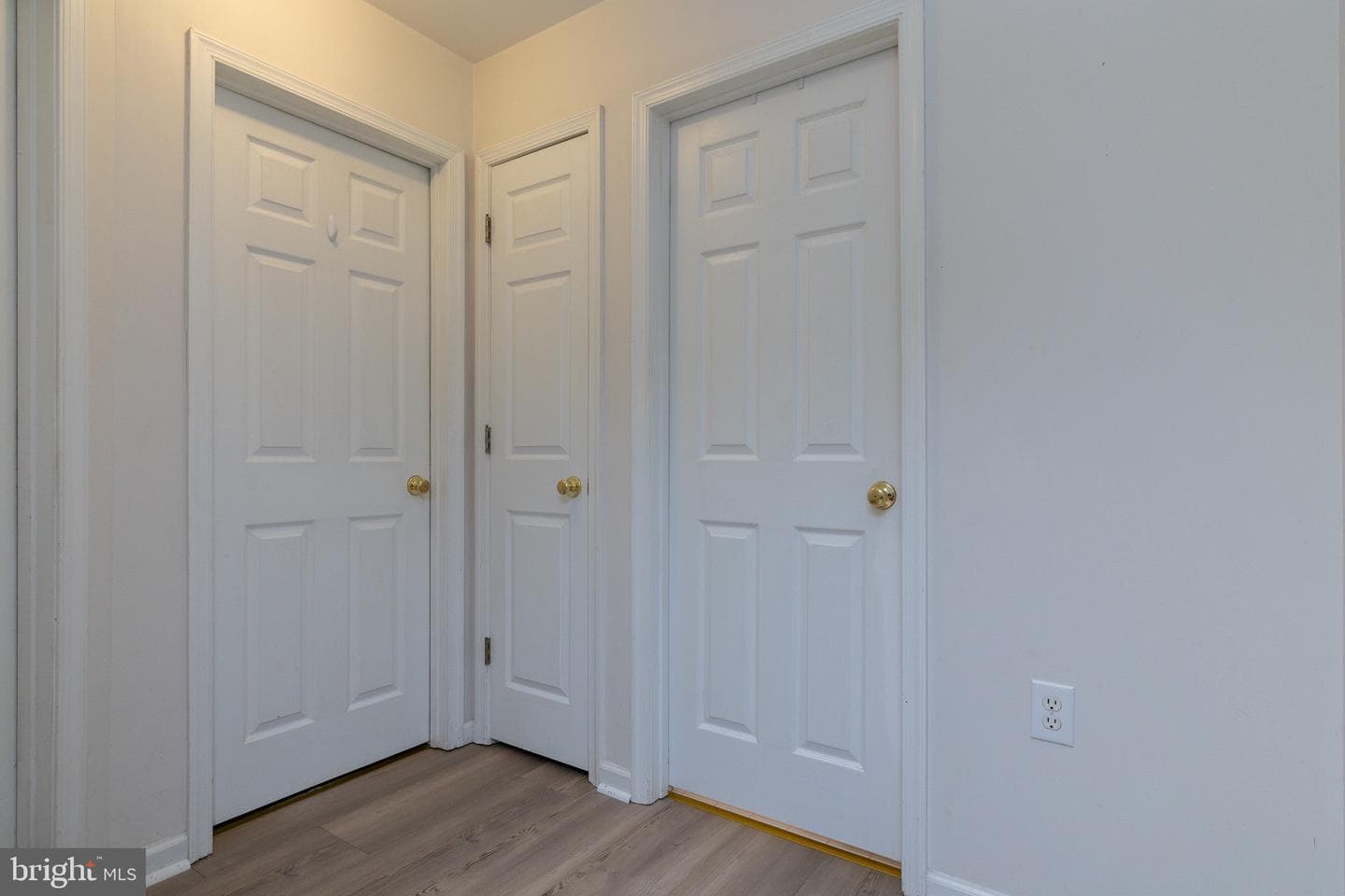 61 Derby Place photo 28