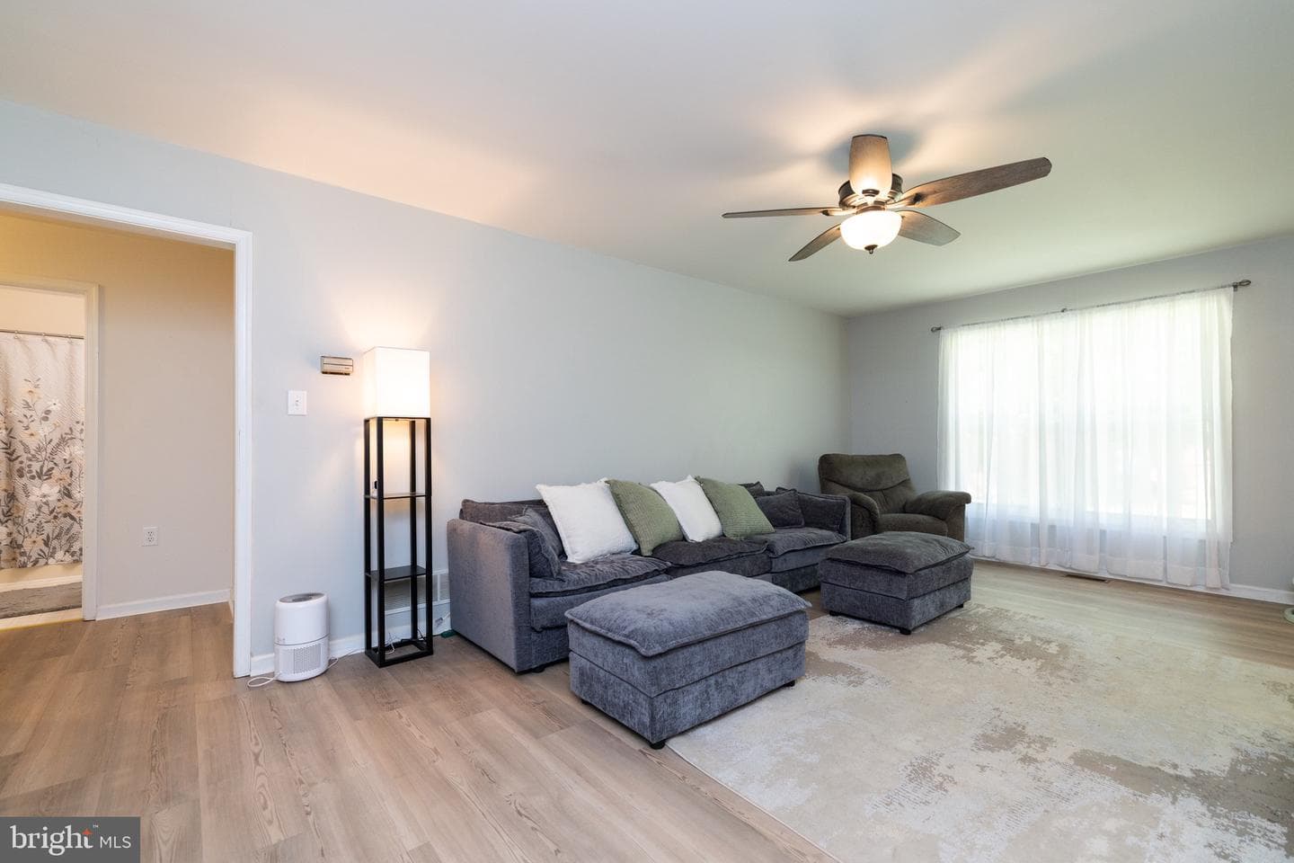 61 Derby Place photo 3