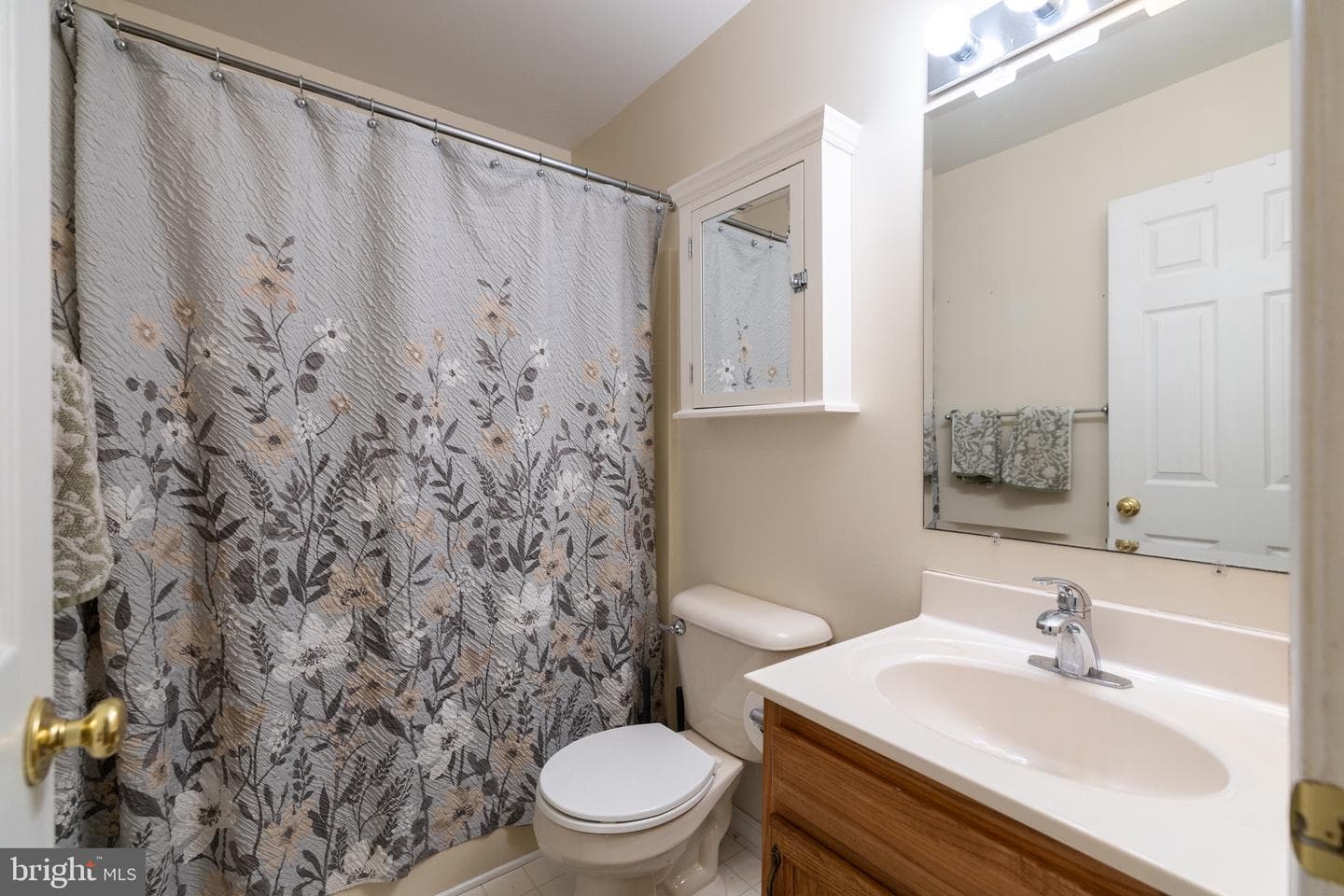 61 Derby Place photo 30