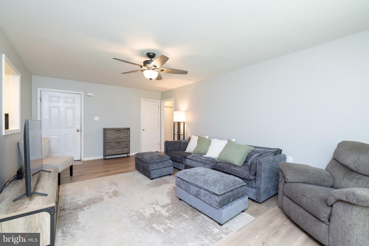 61 Derby Place photo 5