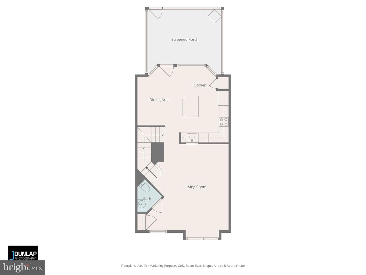 101 Eldon Drive photo 11