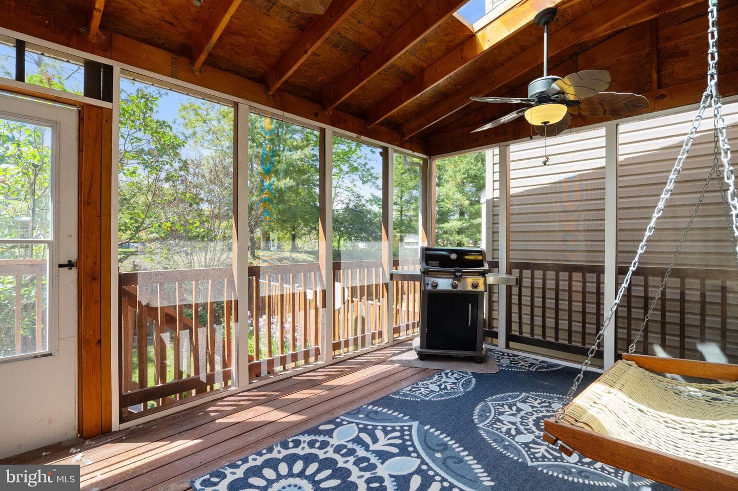 101 Eldon Drive photo 2