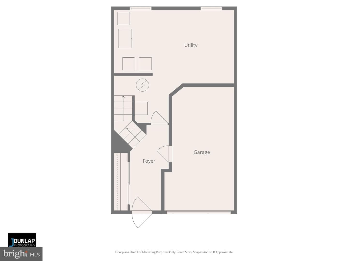 101 Eldon Drive photo 20