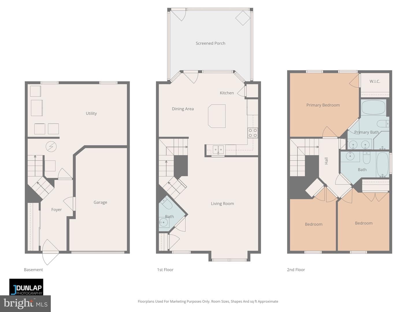 101 Eldon Drive photo 24
