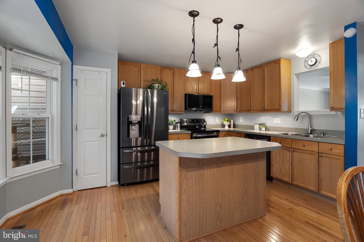 101 Eldon Drive photo 3