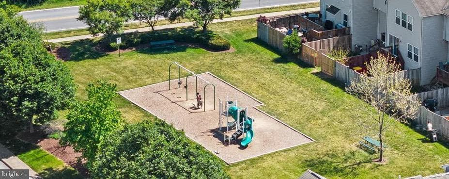 101 Eldon Drive photo 30