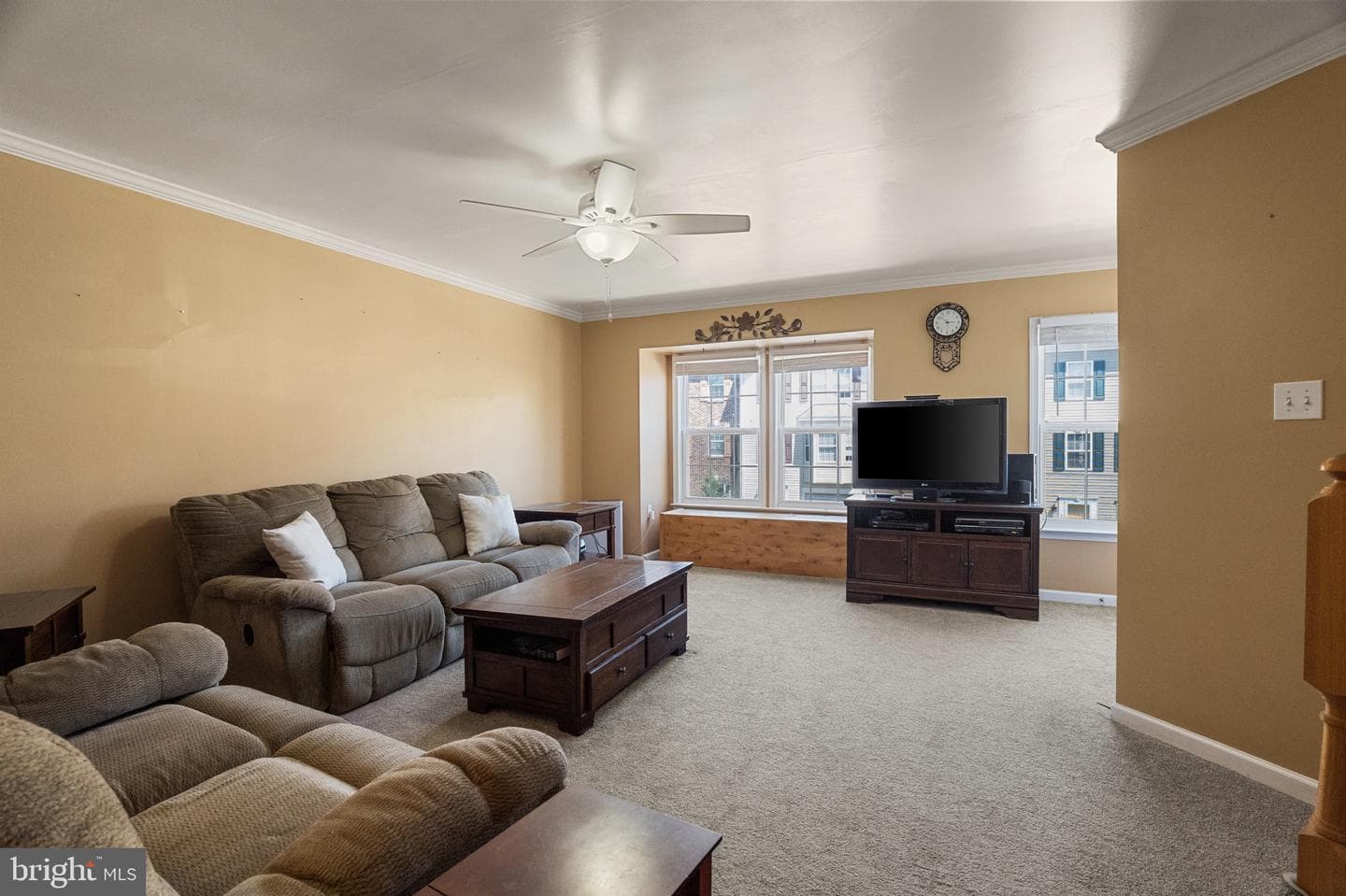 101 Eldon Drive photo 4