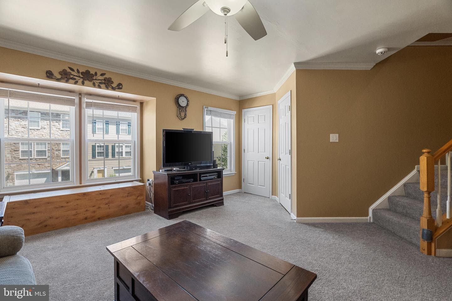 101 Eldon Drive photo 5