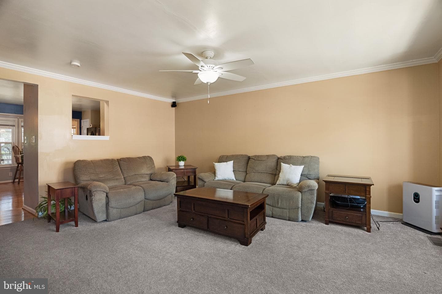 101 Eldon Drive photo 6