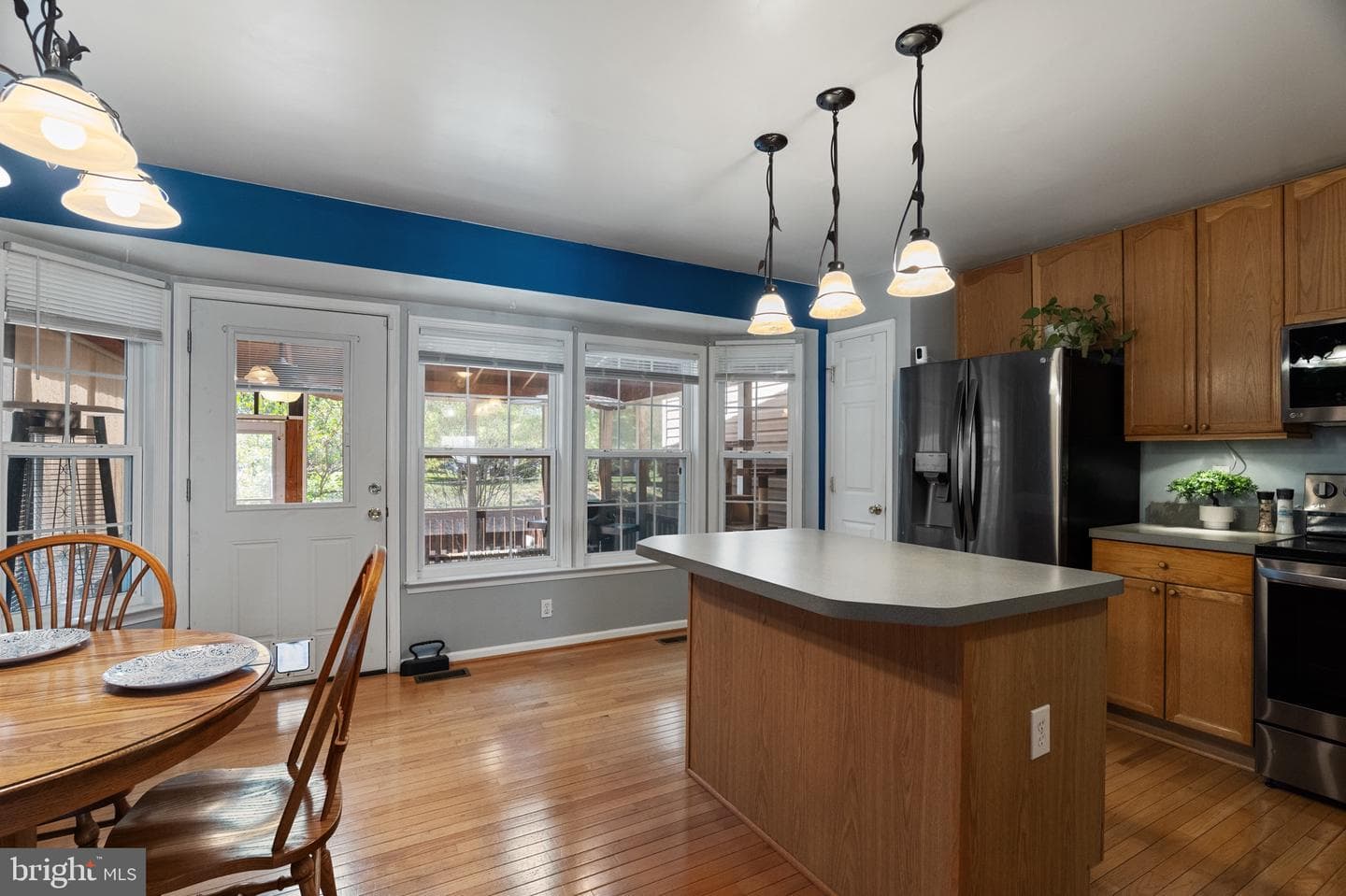 101 Eldon Drive photo 8