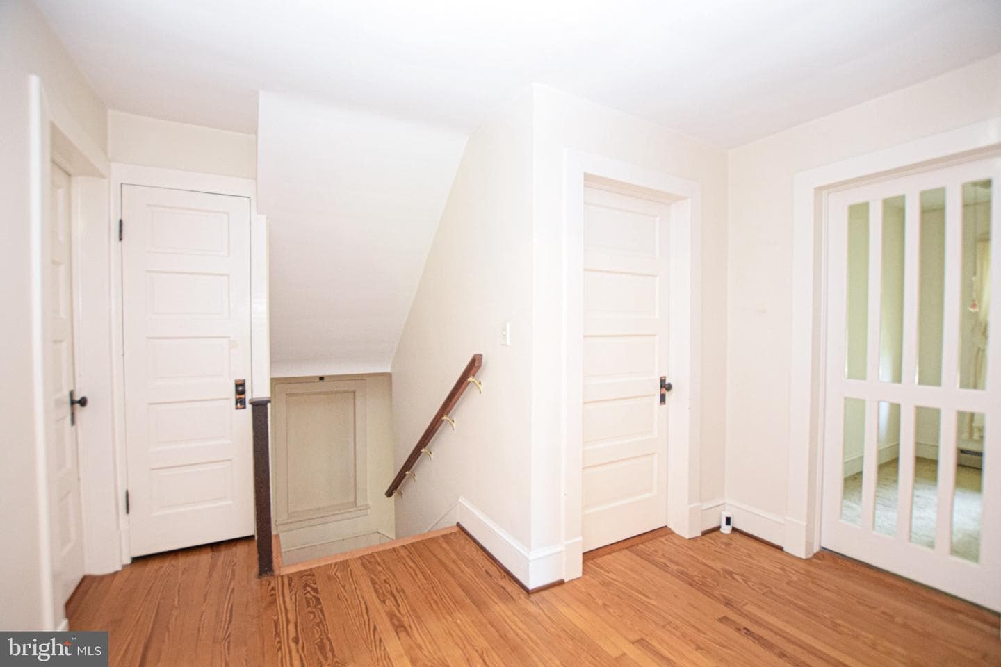 432 S Church Street photo 18