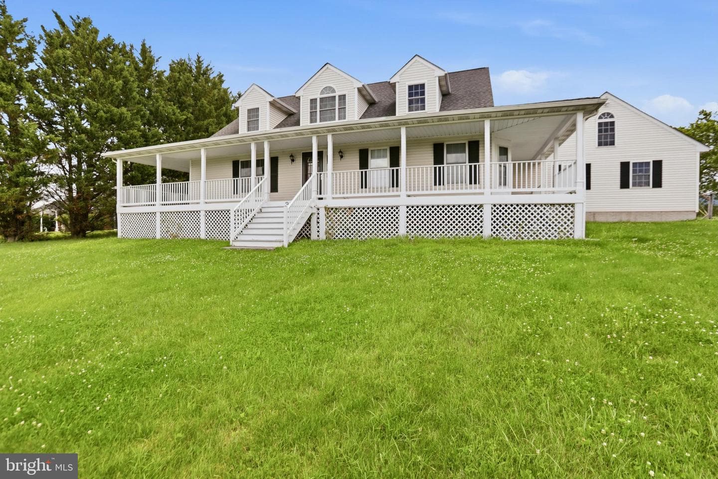 33 Eldridge Ln