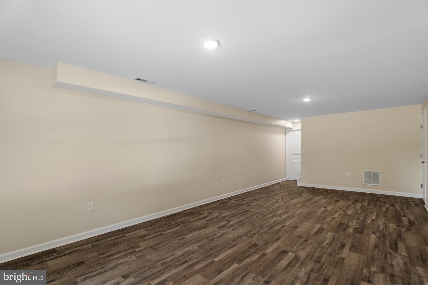 292 Dawn Lane photo 15