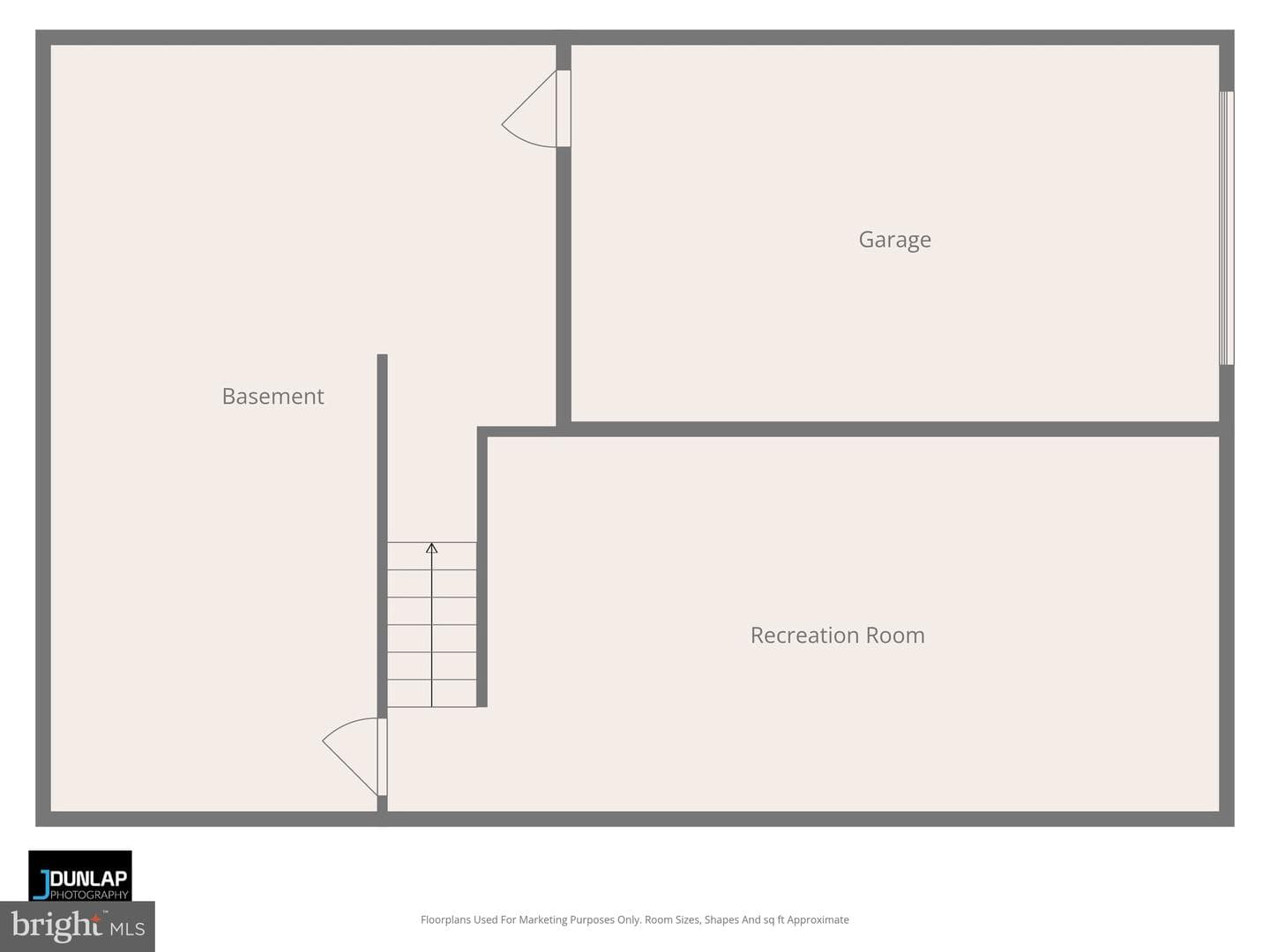 292 Dawn Lane photo 19
