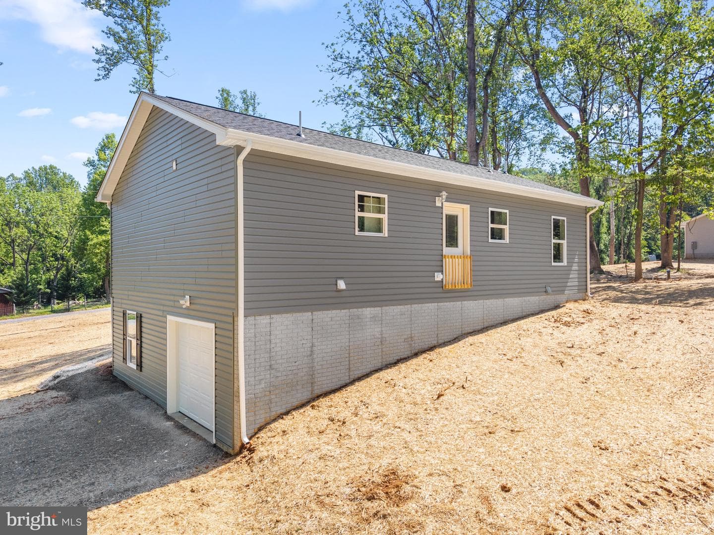 292 Dawn Lane photo 26